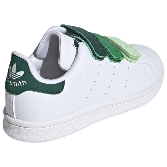 Adidas Stan Smith CF C